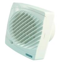Вентилятор для кухни и ванной Marley MT 125 VN2 (Top Line)