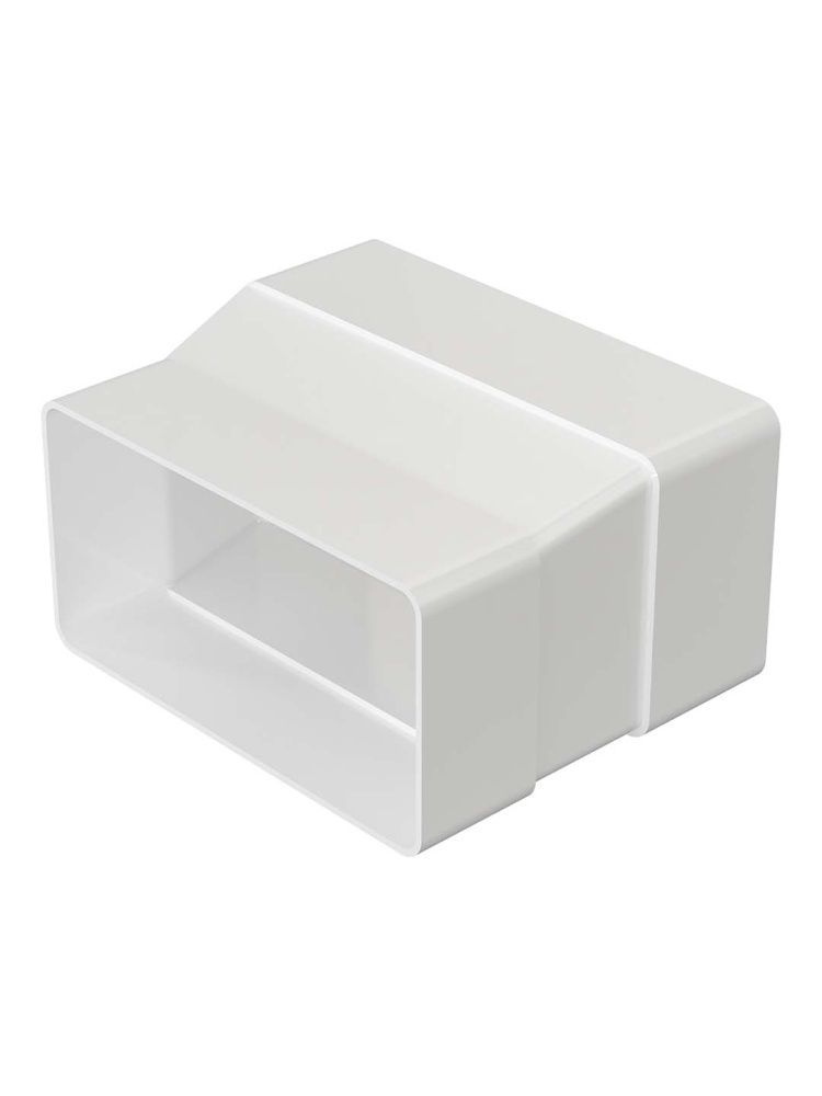 lib1oro8t12s3wxqwe08banwcy8j0pf7