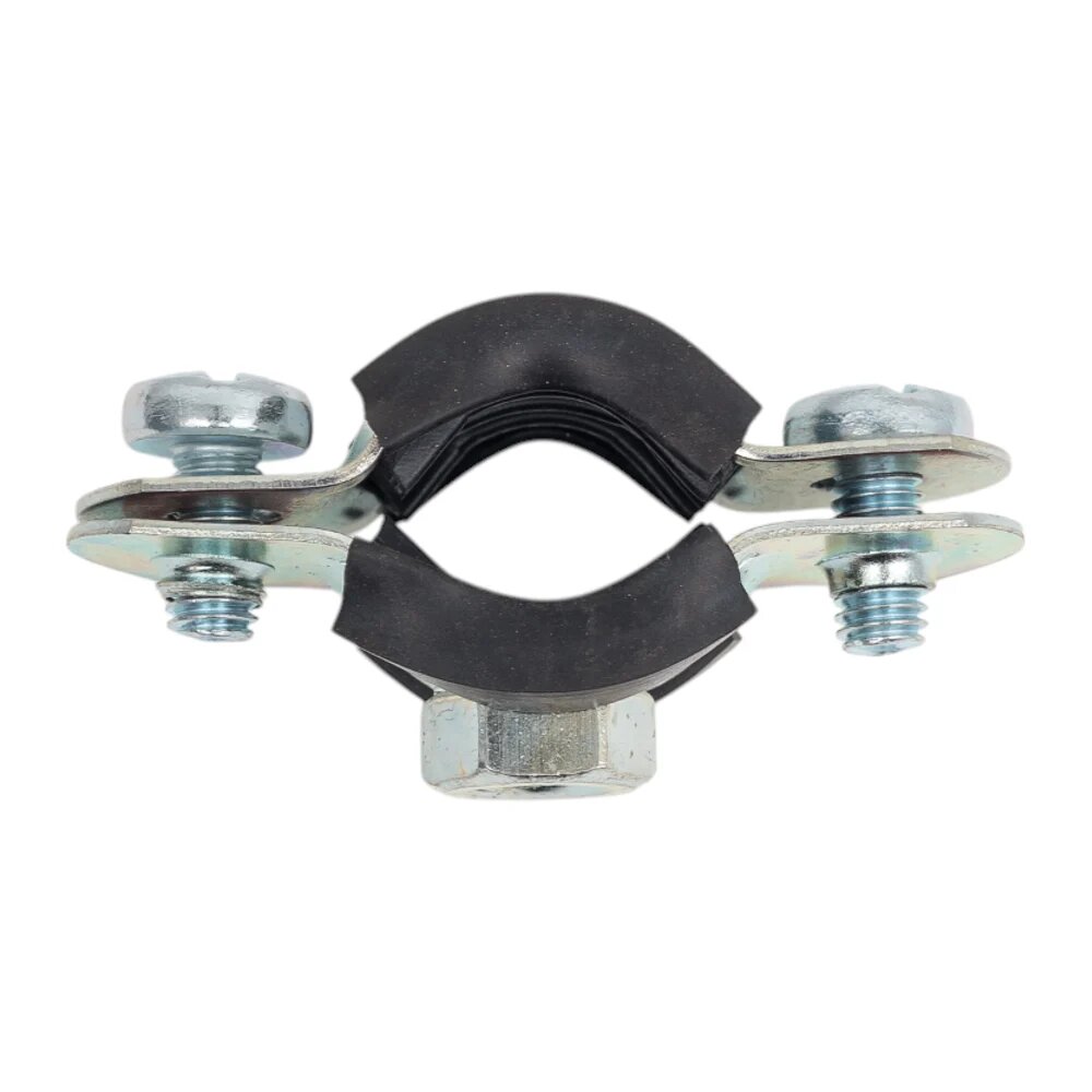 a9e38082-cd9d-4ac9-ad0d-160a883bf65e