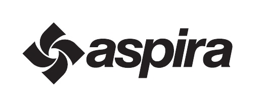 Aspira - официальный представитель магазин air-academy.ru | Академия Воздуха Aspira - официальный представитель магазин air-academy.ru | Академия Воздуха