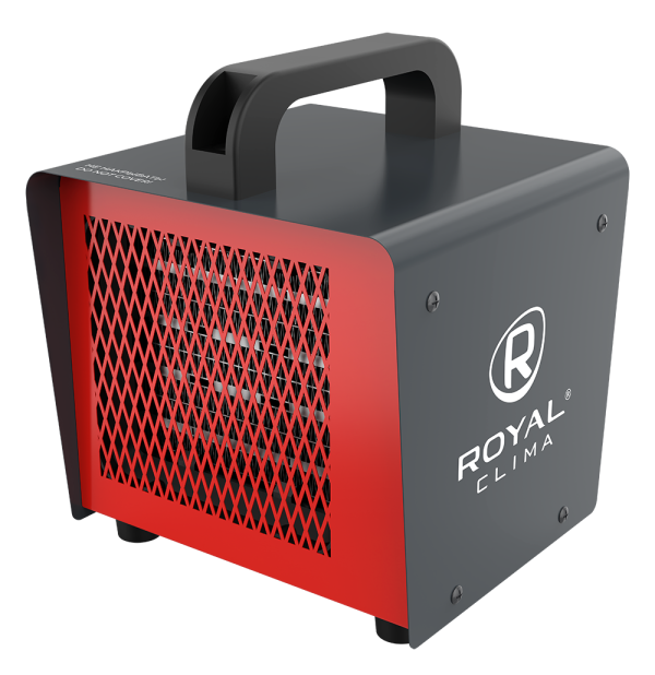 RHBC2_heat-box-01