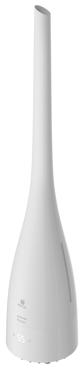 RUHLRP32037EWT_lauro-pro-01