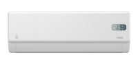 akoya-inverter-01