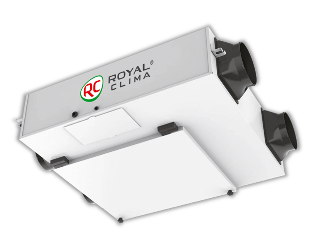 RCS350U 40_soffio-uno-4-0-01