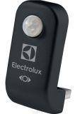 IQ-модуль для увлажнителя Electrolux Smart Eye EHU/SM-10