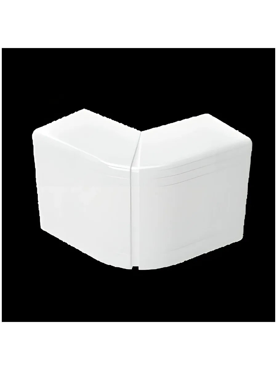 5180d112-d0e4-47d7-bf9f-44bef38c5304