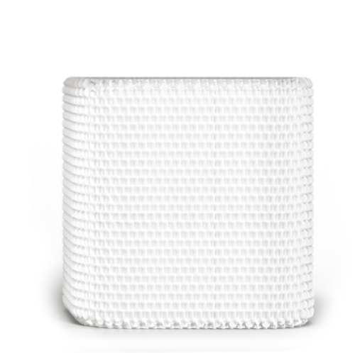 FAFTRE60060_filtr-block-tori-01