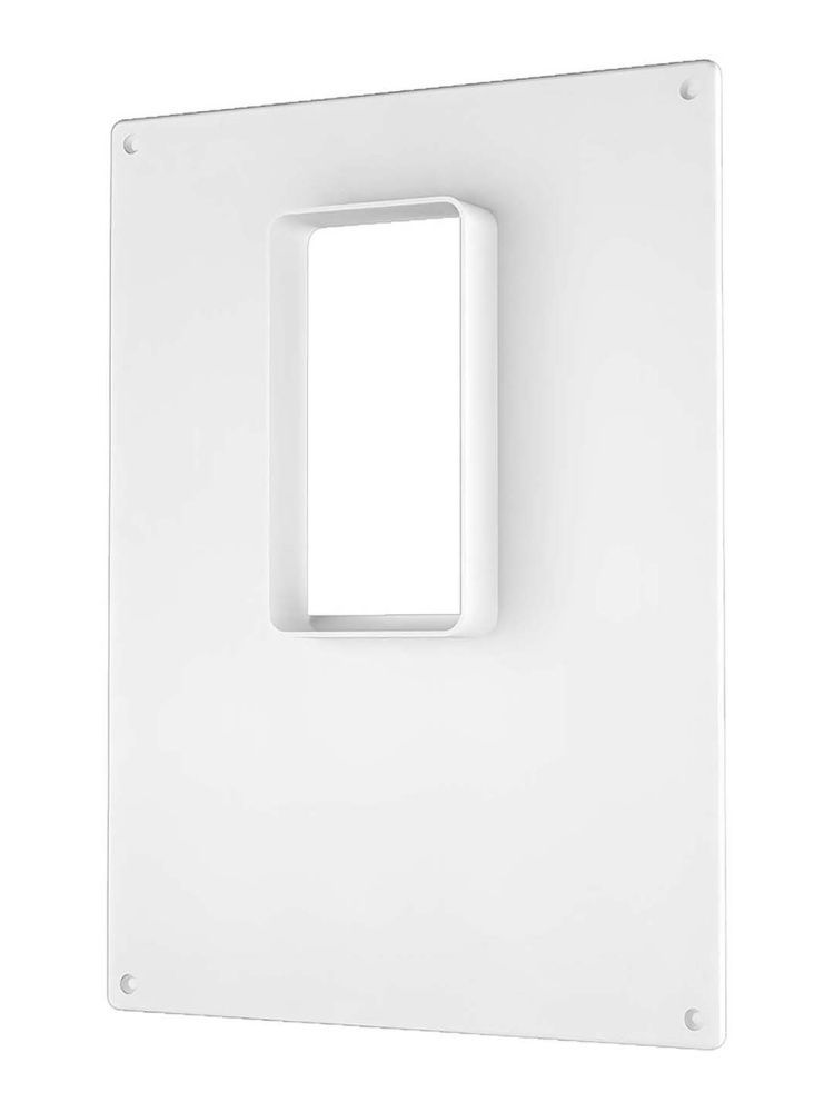 y9b0tcyvpt3tot3p3kztt709cn31jhko