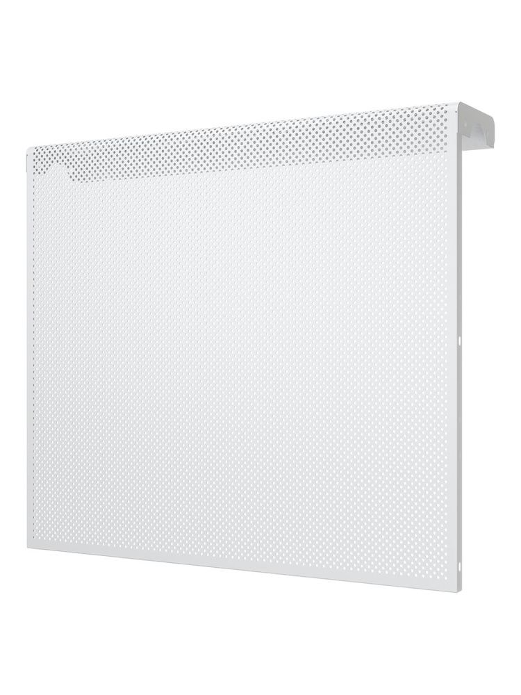 lfqmyrm3yznmhhmn01b4hpnr34rb2dhb