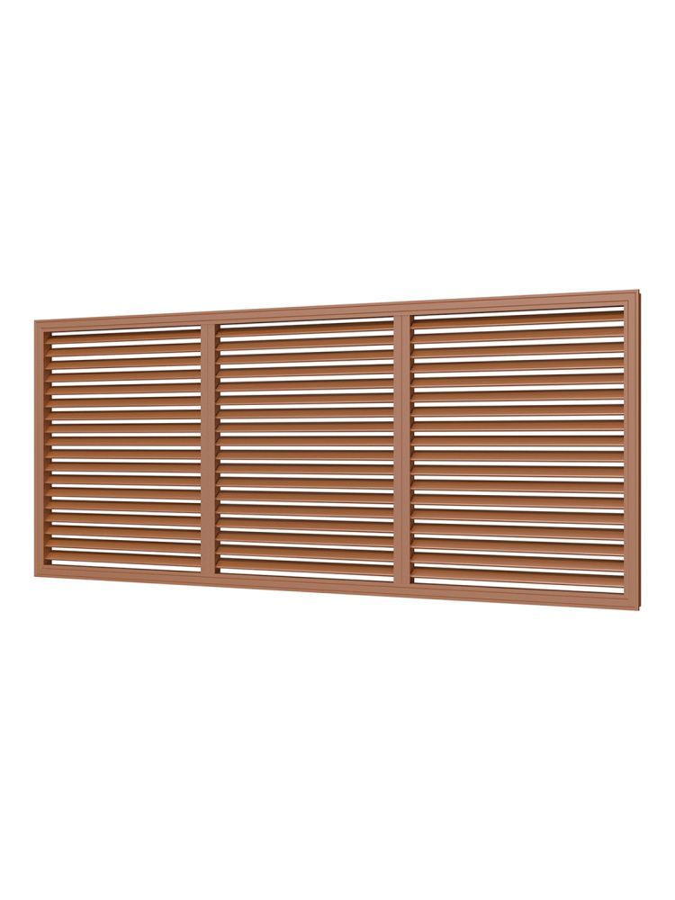 drld1vxo33c357c33qmma6qg935qub54