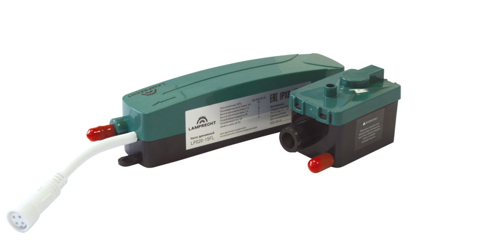 LP02015FL_nasos-drenaj-protochn-green-flow-01