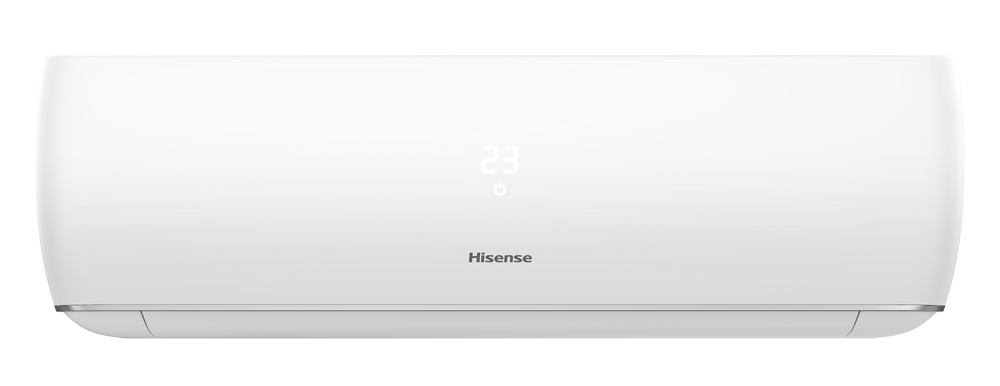 expert-pro-dc-inverter-wi-fi-01