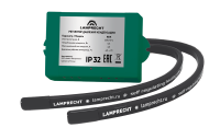 LA4HK40_zimniy-komplekt-hundekalt-01