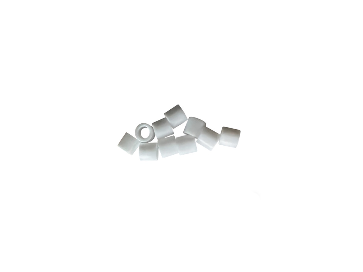 LT10TG516_prokladki-teflon-lt-10tg5-16-01