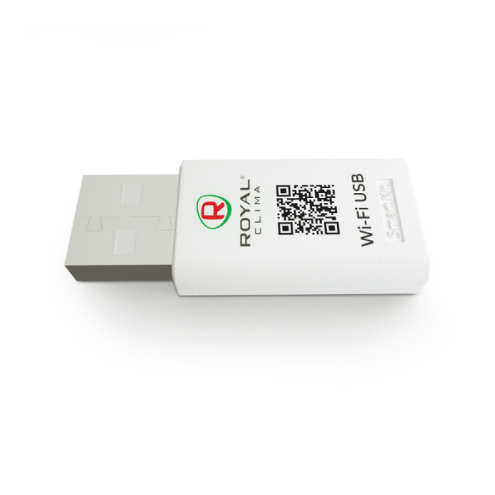 OSK103_wi-fi-usb-modul-rc-osk-103-01
