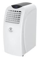 Мобильный кондиционер ROYAL CLIMA LARGO RM-L51CN-E