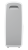 Осушитель воздуха серии NEKO L RAD-N26F6E