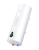 Электрический водонагреватель серии NIKA Inox RWH-N30-SS
