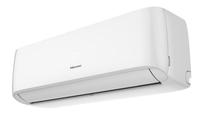 Инверторный кондиционер Hisense Goal DC AS-09UW4RYRCA05