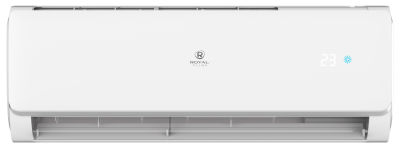 Классический кондиционер NOBILE RC-NB70HN