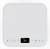 Мобильный кондиционер ROYAL CLIMA TESORO RM-TS22CH-E Мобильный кондиционер ROYAL CLIMA TESORO RM-TS22CH-E