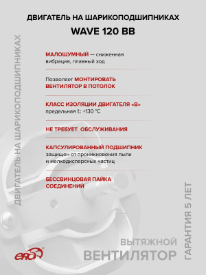 Площадка торцевая ПТМ (30х30) фланец D135 300х300 окраш.сталь ERA