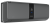 Инверторные сплит-системы серии ELYSIUM NERO Inverter ELN-I07PN