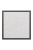 Панель AEON D100/125 180x180 под плитку Tile black DICITI