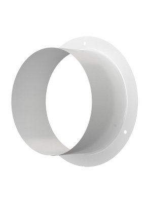 Фланец ФМ D120 D148 окраш.сталь ERA