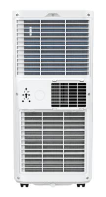Мобильный кондиционер ROYAL CLIMA TESORO RM-TS22CH-E