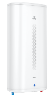 Электрический водонагреватель серии SIGMA Inox RWH-SG50-FS