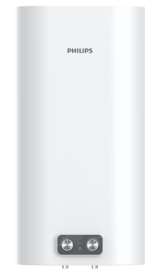 Электрический водонагреватель серии UltraHeat Mechanic AWH1612/51(80YA)