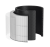 Комбинированный трехступенчатый фильтр HAP-RF210154