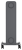 Масляный радиатор серии ARDEA ROR-AR9-2000M 