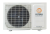 Инверторная сплит-система серии EXPLORER Inverter EXP-I18PN (комплект) Инверторная сплит-система серии EXPLORER Inverter EXP-I18PN (комплект)