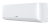 Классическая сплит-система серии COMFORT CLASS ACHL-24CC-CHDV02S (комплект)