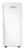 Мобильный кондиционер ROYAL CLIMA TESORO RM-TS22CH-E Мобильный кондиционер ROYAL CLIMA TESORO RM-TS22CH-E