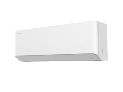 Инверторная сплит-система серии VIBE DC Inverter AS-13UW4RYRHB04 (комплект)
