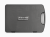 Весы платформенные LP100-01RES