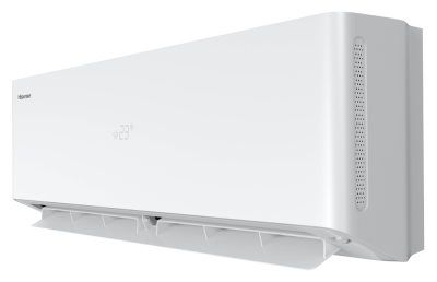 invertornie-split-sistemy-vision-pro-superior-dc-inverter-04