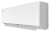 invertornie-split-sistemy-vision-pro-superior-dc-inverter-04