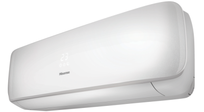 Классический кондиционер NEO Premium Classic A Wi-Fi AS-24HW4SBATG005