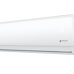 Инверторные настенные кондиционеры ROYAL Clima TRIUMPH LITE