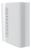 invertornie-split-sistemy-vision-pro-superior-dc-inverter-07