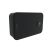 Рекуператор FUNAI FUJI ERW-150X.D Рекуператор FUNAI FUJI ERW-150X.D