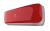 red-crystal-super-dc-inv-02