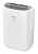 Осушитель воздуха серии NEKO M RAD-N16T5E