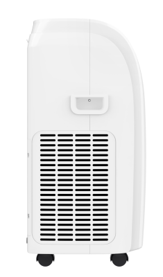 Мобильный кондиционер серии LOTUS MAC-LT45HPN03