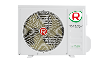 royal-supremo-nero-inv-10
