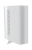 invertornie-split-sistemy-vision-pro-superior-dc-inverter-08